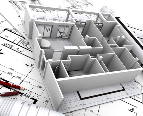 plan_de_construction_maison